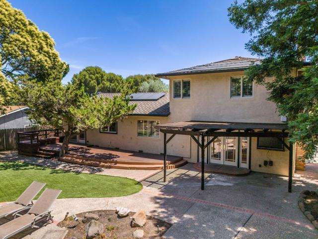 4418 Valle Vista, Pittsburg CA: https://media.crmls.org/mediaz/7b004609-aaf1-40cb-8b51-3ef6123017d9.jpg