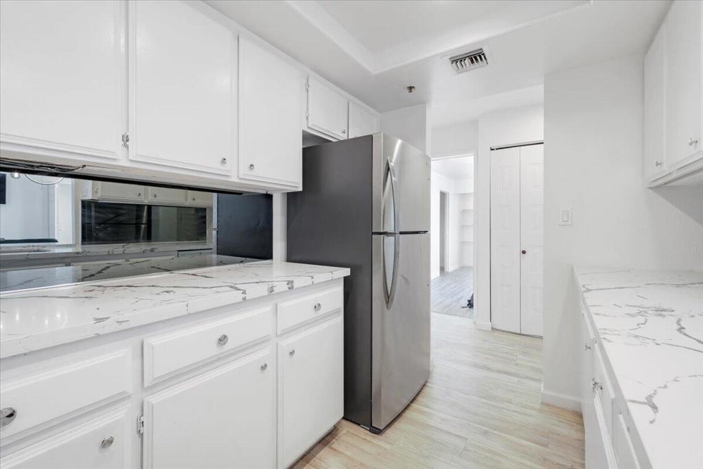 MLS #219135733DA image #13