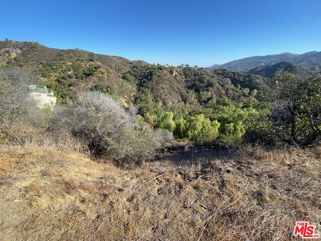 0 Mount Prospect/Topanga Skyline Drive photo 14