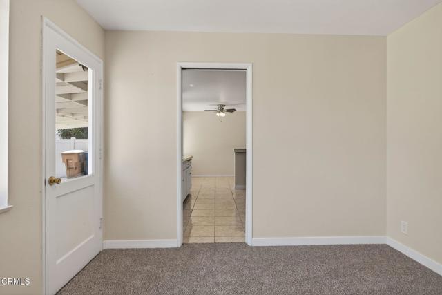 Detail Gallery Image 14 of 30 For 204 Banner Ave, Ventura,  CA 93004 - 3 Beds | 2 Baths