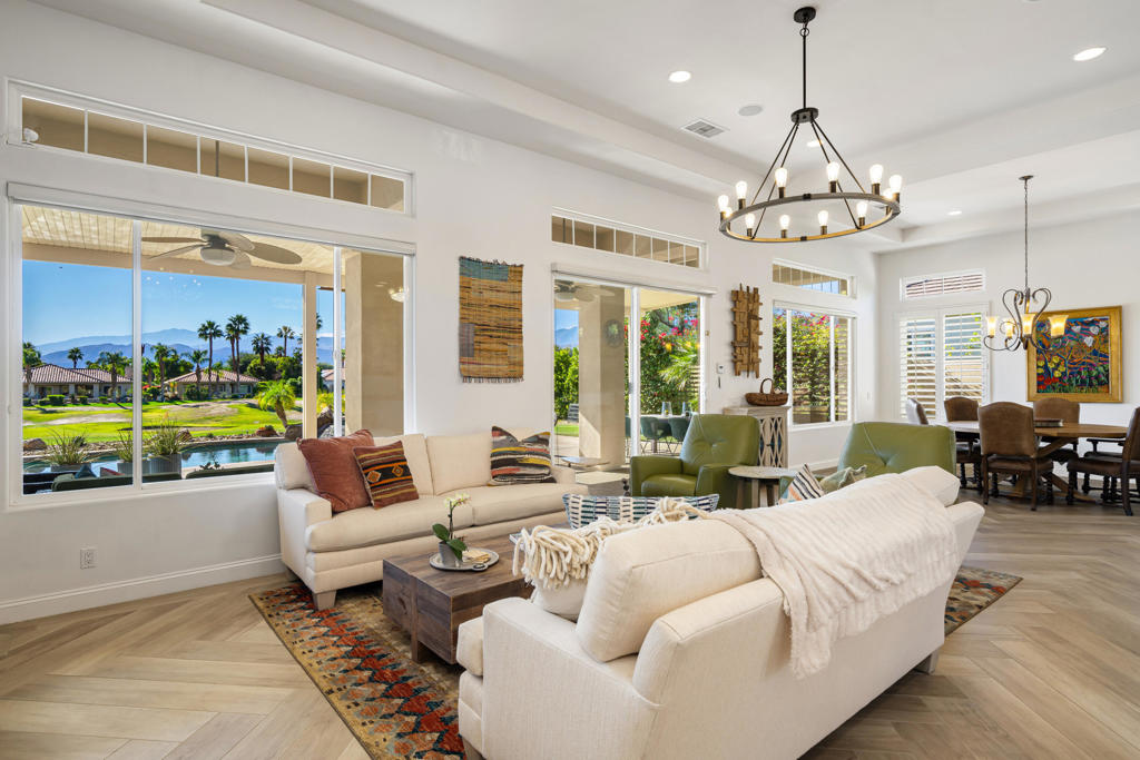 MLS #219139227DA image #10