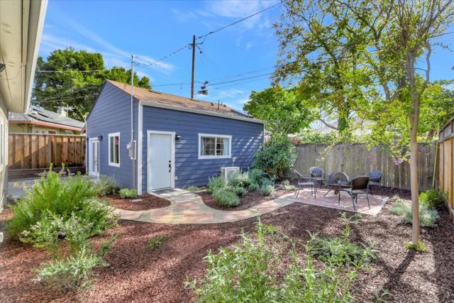 Image 78 of 79 For 355 17th Street