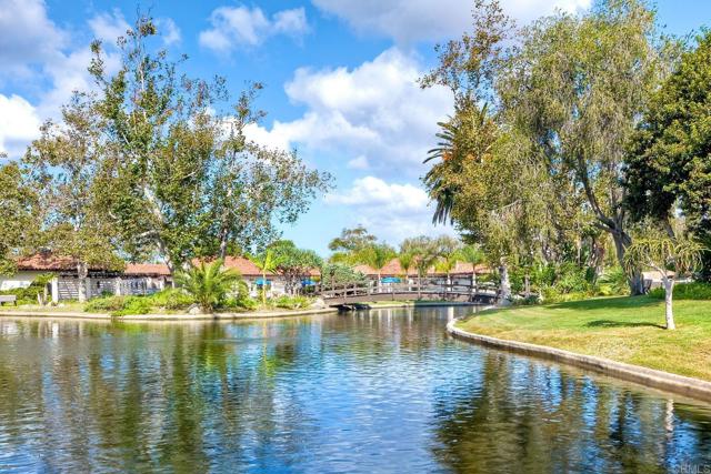 3466 Don Lorenzo Dr, Carlsbad, California 92010, 3 Bedrooms Bedrooms, ,2 BathroomsBathrooms,Residential,For Sale,3466 Don Lorenzo Dr,CRNDP2506820