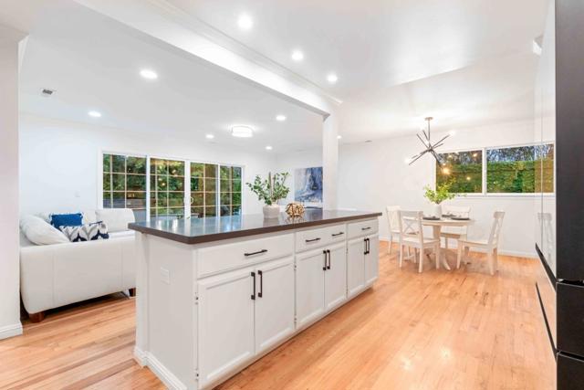 173 Ivy Hill Way, Los Gatos CA: https://media.crmls.org/mediaz/7b00978f-c2bb-4e7d-882b-080cd4588074.jpg