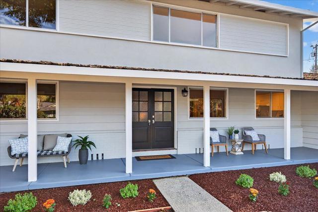 12150 KRISTY Lane, Saratoga CA: https://media.crmls.org/mediaz/7b00999f-82b2-48d5-a7fb-cf35161473ad.jpg