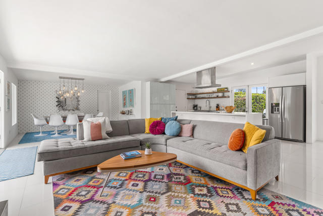 1115 Pasatiempo Road, Palm Springs CA: https://media.crmls.org/mediaz/7b009d9b-2b6b-4406-be99-7a8d49c920f8.jpg