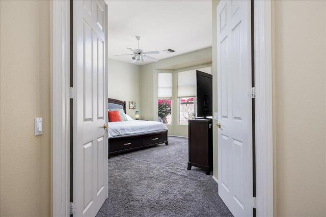 Image 19 of 40 For 78756 Golden Reed Drive