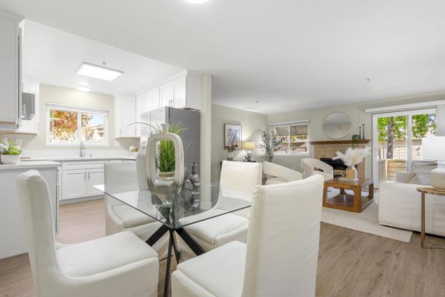 141 Albacore Lane, Foster City CA: https://media.crmls.org/mediaz/7b00bbe5-82c4-4754-867f-98d1e9c9ea7e.jpg