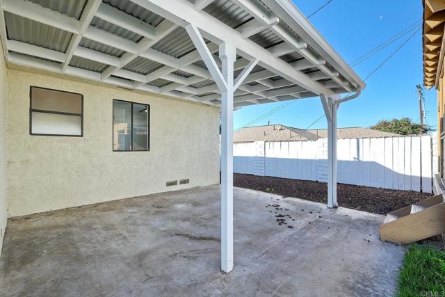 Detail Gallery Image 23 of 25 For 4914 Zion Ave, San Diego,  CA 92120 - 3 Beds | 2 Baths