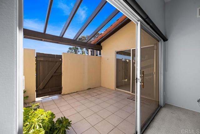 Detail Gallery Image 20 of 35 For 12228 Rancho Bernardo Rd #B,  San Diego,  CA 92128 - 1 Beds | 1 Baths