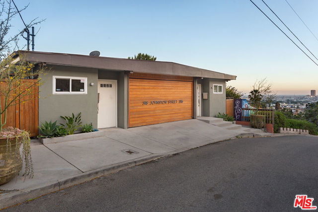 MLS# 23242487