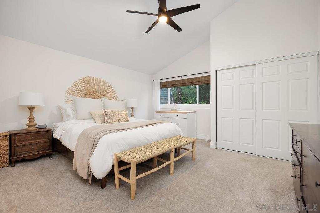 3343 Del Rio Ct - photo 18