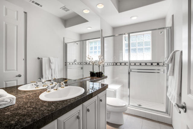 78858 Breckenridge Drive, La Quinta CA: https://media.crmls.org/mediaz/7b0157fe-12ac-479d-98f6-e2e4a7649437.jpg