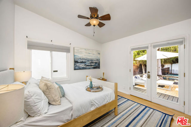 3720 Tuller Avenue, Los Angeles CA: https://media.crmls.org/mediaz/7b015afd-b28a-4f17-855f-590c44f4373b.jpg