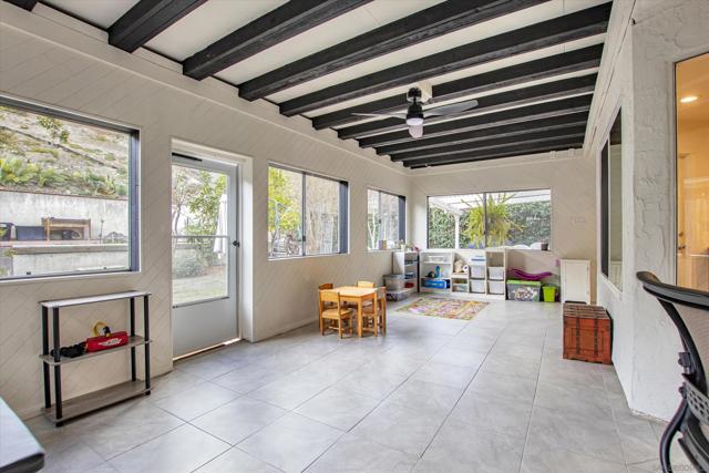 Image 44 of 50 For 3942 Catamarca Dr