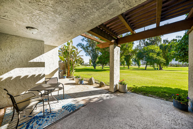 Image 3 of 21 For 749 Inverness Drive