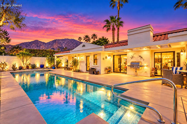 73213 Skyward Way, Palm Desert, CA 92260