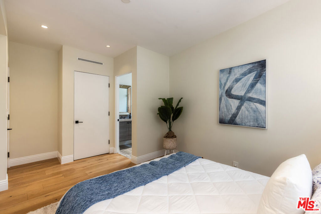 MLS #26850931 image #34