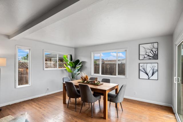 4842 Phelan Avenue, Fremont CA: https://media.crmls.org/mediaz/7b01933f-9de0-4a83-9819-a691e8fbb521.jpg