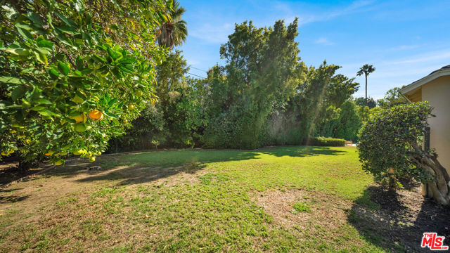 6900 Chisholm Avenue, Lake Balboa CA: https://media.crmls.org/mediaz/7b01ac13-7fc8-4574-aa2c-9837acb5cd31.jpg