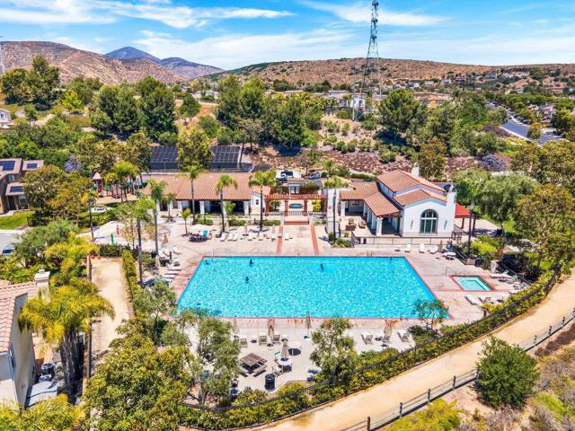 Image 65 of 66 For 324 Calle La Quinta