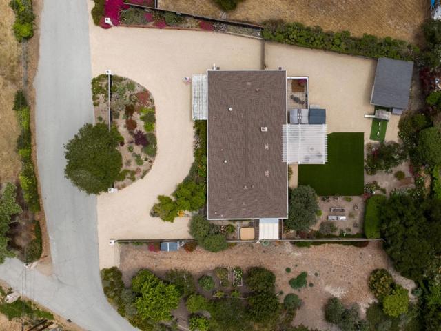 1255 Josselyn Canyon Road, Monterey CA: https://media.crmls.org/mediaz/7b01c41d-fe6f-4df0-bdaa-87b75526a2c2.jpg