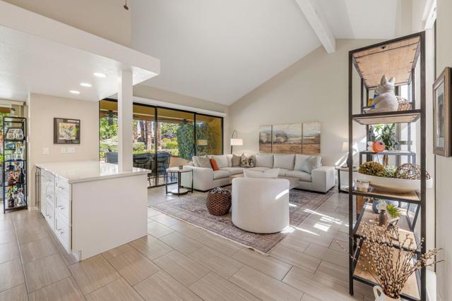 213 Madrid Avenue, Palm Desert, CA 92260