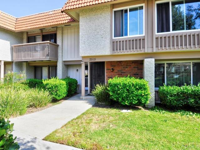 Front Image Thumbnail for CRNDP2603865