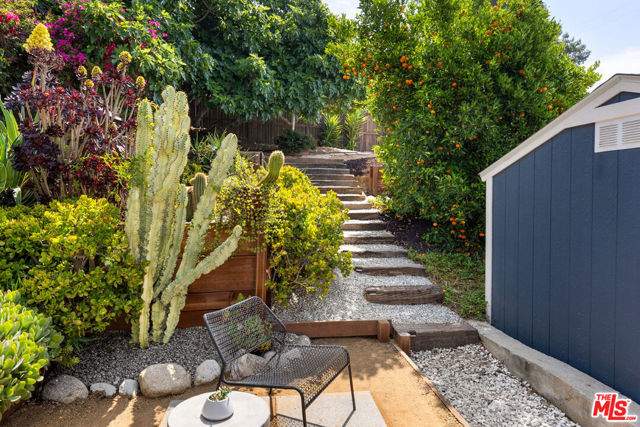 6521 Aldama Street, Los Angeles CA: https://media.crmls.org/mediaz/7b01f10c-e260-40c2-9e6e-84a9e8403cb1.jpg