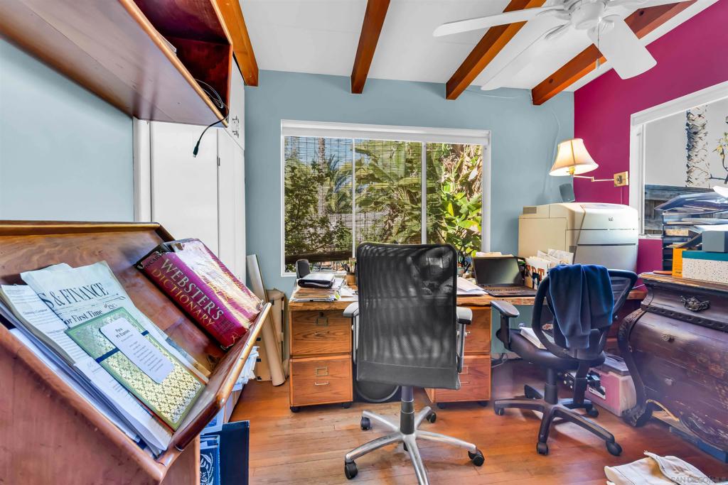 5209 Benton Pl - photo 14