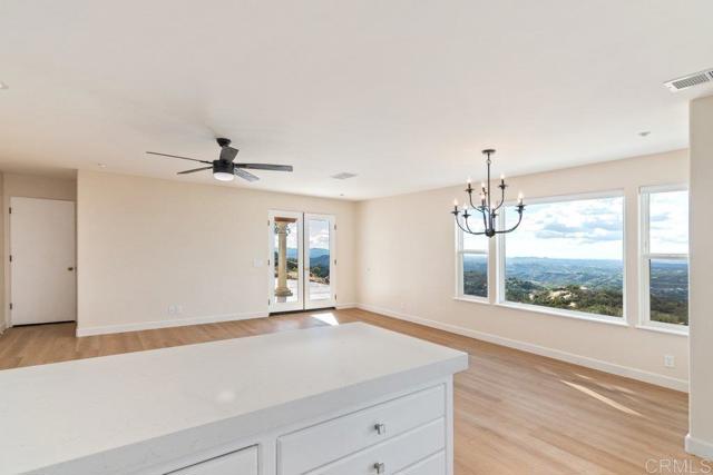 Detail Gallery Image 22 of 66 For 1810 via Ladera, Fallbrook,  CA 92028 - 3 Beds | 2/1 Baths