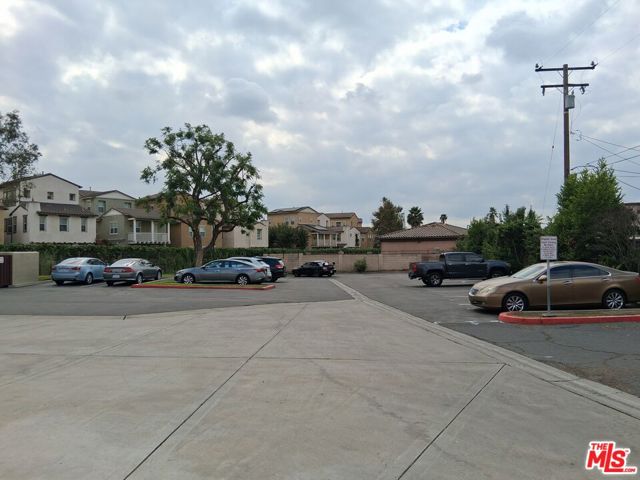 MLS #25604533 image #12