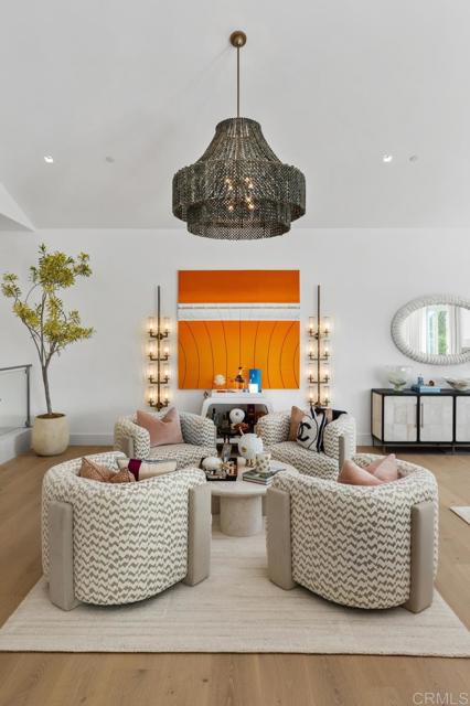 Detail Gallery Image 6 of 34 For 5315 La Crescenta Rd, Rancho Santa Fe,  CA 92067 - 6 Beds | 7/1 Baths