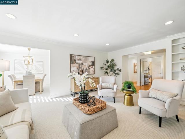 1804 Piedras Circle, Alamo CA: https://media.crmls.org/mediaz/7b023366-328a-49dd-b4b3-9bfb803b17f5.jpg