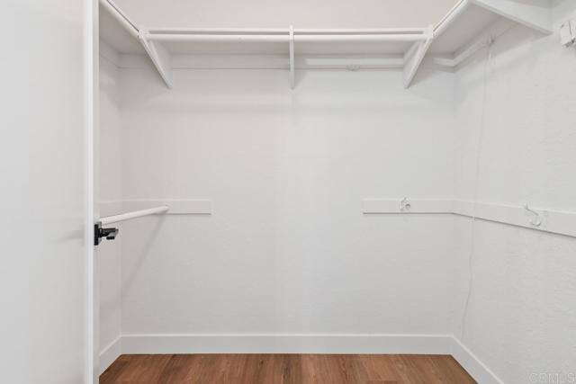 2663 Sutter St, Carlsbad CA: https://media.crmls.org/mediaz/7b0247c5-3177-4b31-8b91-abd5ca507c01.jpg