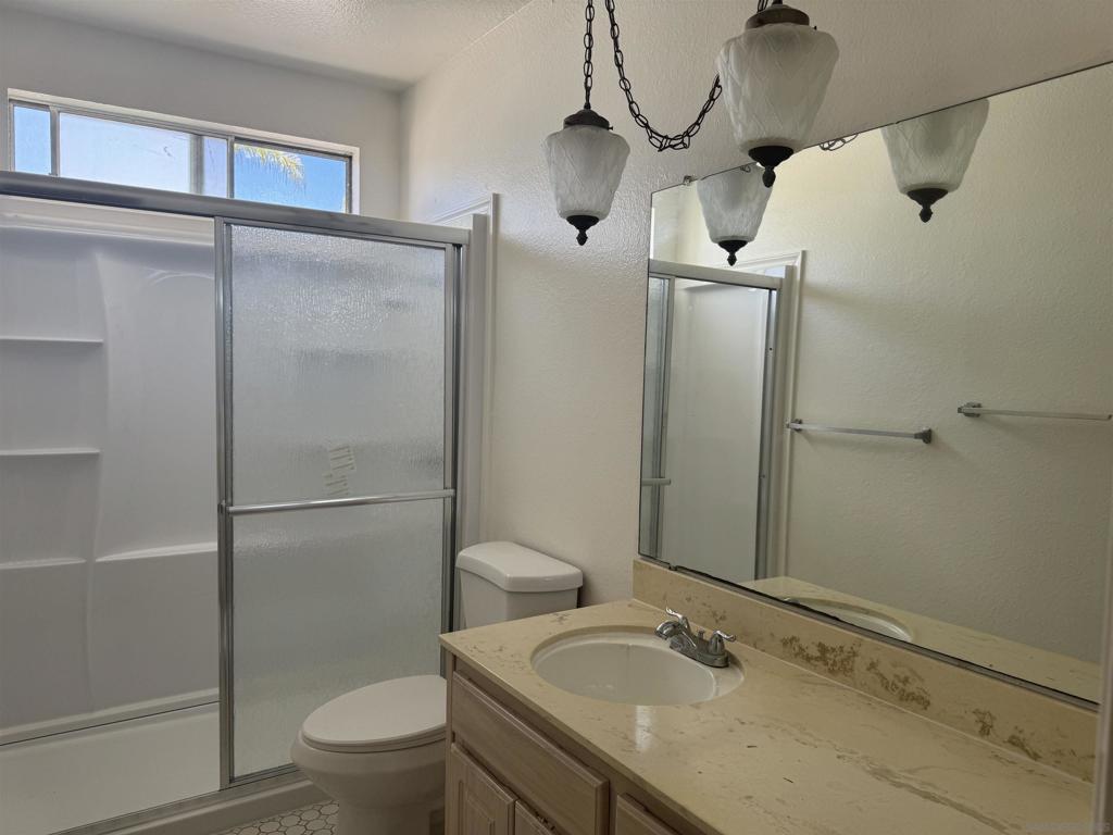 4617 Kensington Dr - photo 7