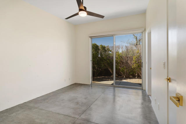 2703 Alexander Club Drive, Palm Springs CA: https://media.crmls.org/mediaz/7b027dfd-873a-4e6f-ba9a-a618c62cdf54.jpg