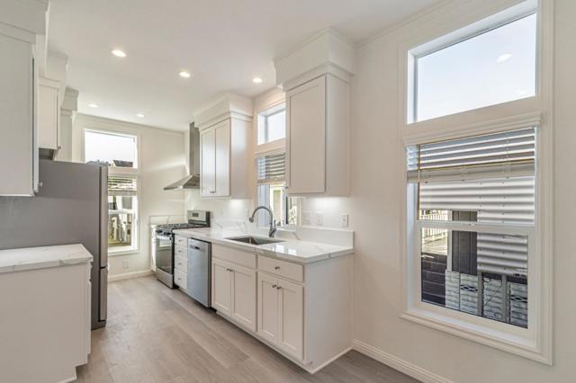 2150 Almaden Rd Road, San Jose CA: https://media.crmls.org/mediaz/7b029a31-7527-45d6-9303-386beeae283e.jpg