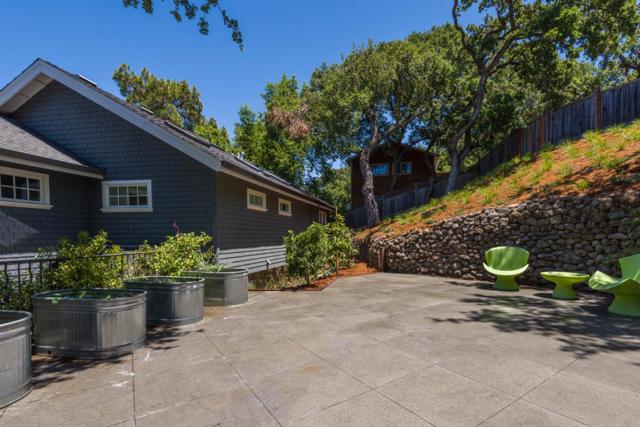 602 Vista Drive, Redwood City CA: https://media.crmls.org/mediaz/7b02a5d4-7b66-4466-89e6-955f06951450.jpg