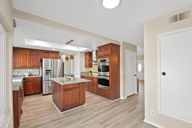 Detail Gallery Image 3 of 29 For 3424 Hawkwood Rd, Diamond Bar,  CA 91765 - 4 Beds | 3 Baths