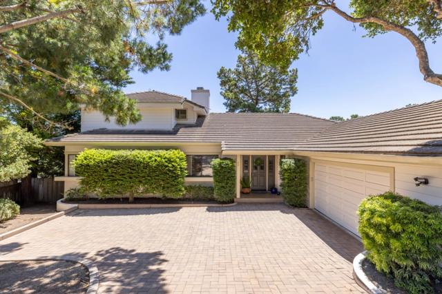 23 Cramden Drive, Monterey CA: https://media.crmls.org/mediaz/7b02c40b-5c2d-4218-b05a-14a434a7634f.jpg