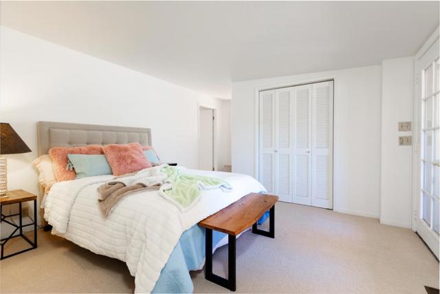 96 Wheelock Road, Watsonville CA: https://media.crmls.org/mediaz/7b02f3fc-e741-412d-a9db-e7637d2f297b.jpg