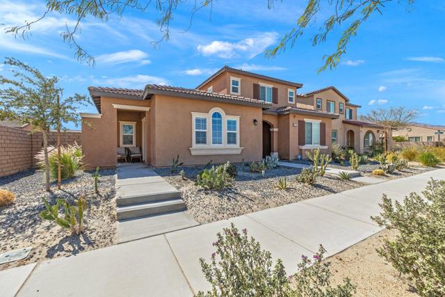 Image 1 of 46 For 67829 Rio Pecos Drive