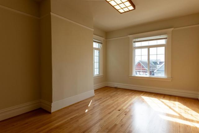 474 2nd Avenue, San Francisco CA: https://media.crmls.org/mediaz/7b02fa44-9ec9-4c64-b642-b34f6aaf0ad1.jpg