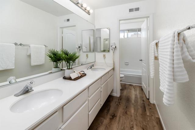 Detail Gallery Image 23 of 32 For 42059 Avenida Vista Ladera, Temecula,  CA 92591 - 4 Beds | 2/1 Baths
