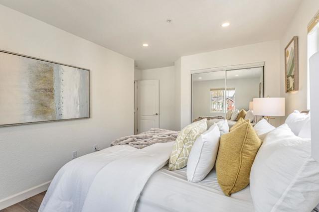 7344 Carter Avenue, Newark CA: https://media.crmls.org/mediaz/7b030fe3-dedf-44e8-8d21-9a1858e2ff2d.jpg