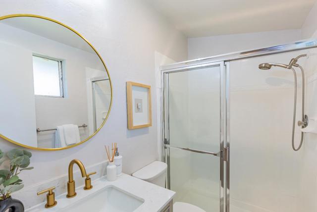 335 Burnett Avenue, Santa Clara CA: https://media.crmls.org/mediaz/7b03192b-a07a-417b-aa70-cf8ebbd3d7c0.jpg