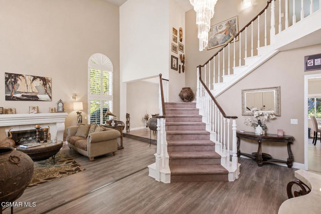 MLS #226002810 image #17