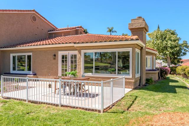 Detail Gallery Image 27 of 32 For 12142 Royal Birkdale Row F, San Diego,  CA 92128 - 2 Beds | 2 Baths