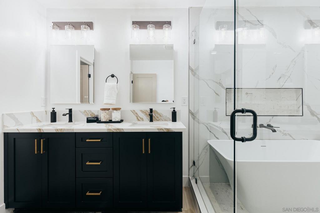 MLS #250042967SD image #26